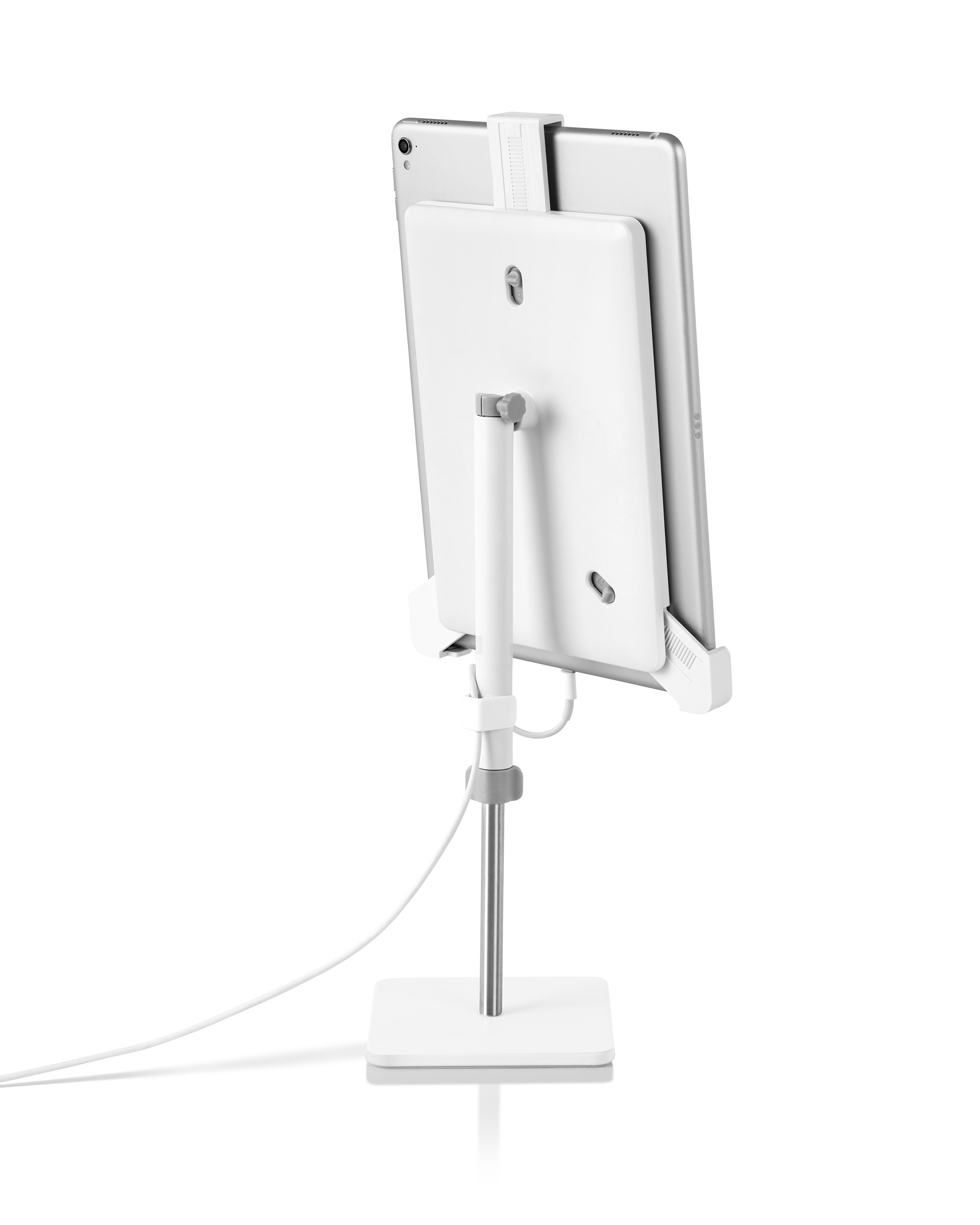 办公辅件|显示器支架|办公家具|华体（中国）家具|Tabetha 平板电脑支架